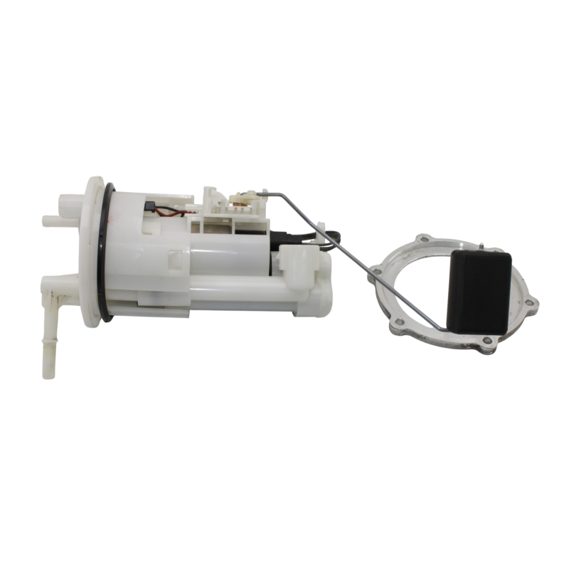 Pompe à essence YAMAHA TDM 900 ABS 2002 à 2014