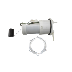 Pompe à essence YAMAHA TDM 900 ABS 2002 à 2014