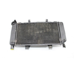 Radiateur d'eau YAMAHA TDM 900 ABS 2002 à 2014