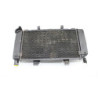 Radiateur d'eau YAMAHA TDM 900 ABS 2002 à 2014