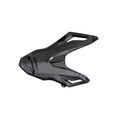 Cache sous bulle HONDA FORZA 125 2021 à 2022