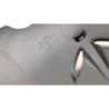 Cache sous bulle HONDA FORZA 125 2021 à 2022