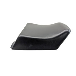 Selle passager SUZUKI GSXR 750 1988 à 1989