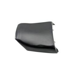 Selle passager SUZUKI GSXR 750 1988 à 1989