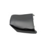 Selle passager SUZUKI GSXR 750 1988 à 1989