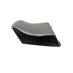 Selle passager SUZUKI GSXR 750 1988 à 1989