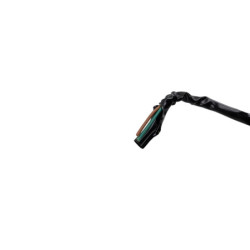 Support de plaque HONDA CBR 650 2019 à 2020