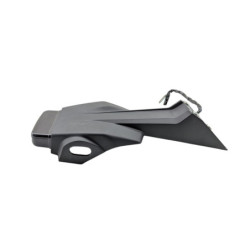 Support de plaque HONDA CBR 650 2019 à 2020