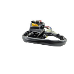 Commodo gauche TGB BLADE 425 2006 à 2017
