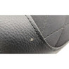 Selle HYOSUNG GV 125 AQUILA 2019 à 2021