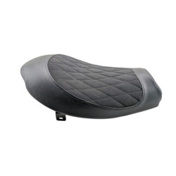 Selle HYOSUNG GV 125 AQUILA 2019 à 2021