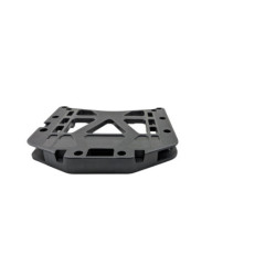 Support de top case HONDA CBF 1000 2006 à 2010