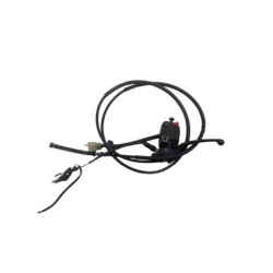 Commodo gauche MBK CW 50 BOOSTER 2004 à 2018