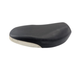 Selle MBK CW 50 BOOSTER 2004 à 2018
