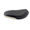 Selle MBK CW 50 BOOSTER 2004 à 2018