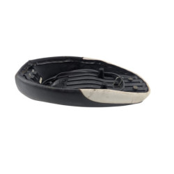Selle MBK CW 50 BOOSTER 2004 à 2018