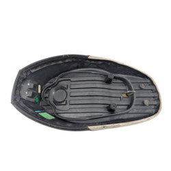 Selle MBK CW 50 BOOSTER 2004 à 2018