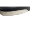 Selle MBK CW 50 BOOSTER 2004 à 2018
