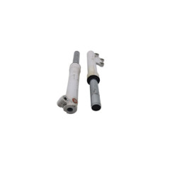 Tube de fourche droit MBK CW 50 BOOSTER 2004 à 2018