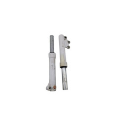 Tube de fourche droit MBK CW 50 BOOSTER 2004 à 2018