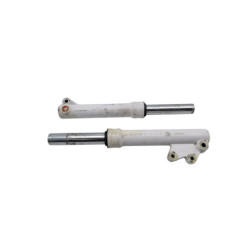 Tube de fourche droit MBK CW 50 BOOSTER 2004 à 2018