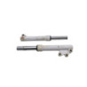 Tube de fourche droit MBK CW 50 BOOSTER 2004 à 2018
