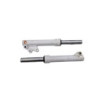 Tube de fourche droit MBK CW 50 BOOSTER 2004 à 2018