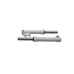 Tube de fourche droit MBK CW 50 BOOSTER 2004 à 2018