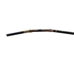Guidon MBK CW 50 BOOSTER 2004 à 2018