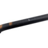 Guidon MBK CW 50 BOOSTER 2004 à 2018