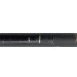 Guidon MBK CW 50 BOOSTER 2004 à 2018