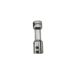 Pontet de guidon MBK CW 50 BOOSTER 2004 à 2018