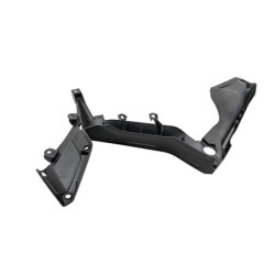 Cache latéral gauche HONDA CBR 650 R 2019 à 2022