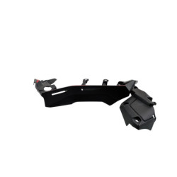 Cache latéral gauche HONDA CBR 650 R 2019 à 2022