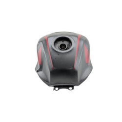 Réservoir d'essence HONDA CBR 500 R 2019 à 2021