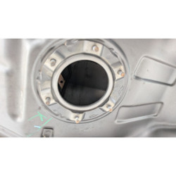 Réservoir d'essence HONDA CBR 500 R 2019 à 2021