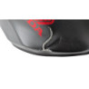 Réservoir d'essence HONDA CBR 500 R 2019 à 2021