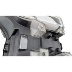 Optique HONDA FORZA 350 2023 à 2024