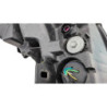 Optique HONDA FORZA 350 2023 à 2024