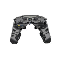 Optique HONDA FORZA 350 2023 à 2024
