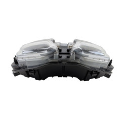 Optique HONDA FORZA 350 2023 à 2024