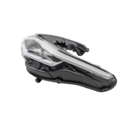 Optique HONDA FORZA 350 2023 à 2024