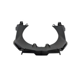 Face avant HONDA FORZA 125 2015 à 2017