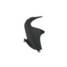 Habillage de tête de fourche gauche HONDA TRANSALP 700 2007 à 2012