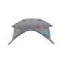 Bulle GIVI D5127S 2026