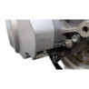 Moteur PEUGEOT DJANGO 125 2015 à 2017