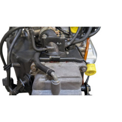 Moteur PEUGEOT DJANGO 125 2015 à 2017