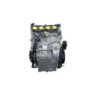 Moteur SUZUKI GSXR 1000 2005 à 2006