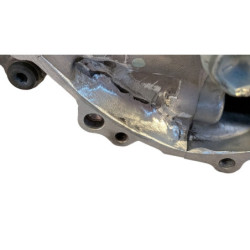 Moteur SUZUKI GSXR 1000 2005 à 2006