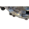 Moteur SUZUKI GSXR 1000 2005 à 2006